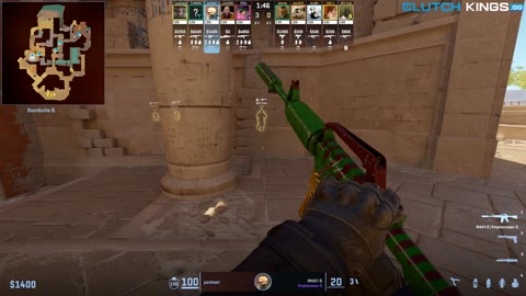 Clip #114581