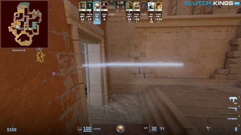 Clip #114582