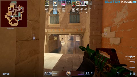 Clip #114583