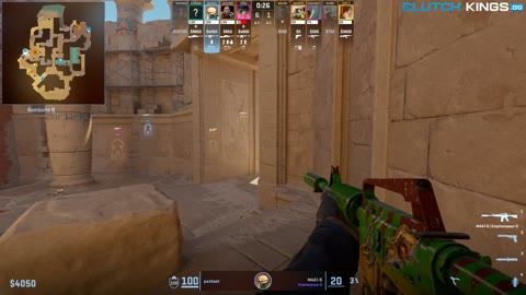 Clip #114584