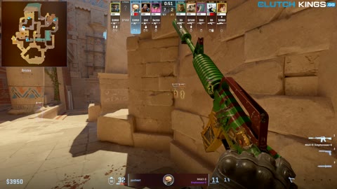 Clip #114585