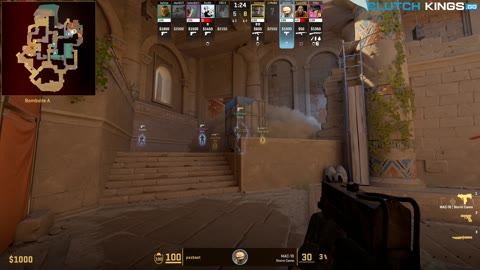 Clip #114586