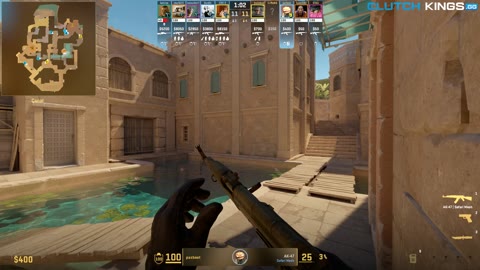 Clip #114587