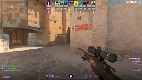 Clip #114594