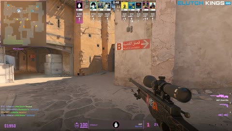 Clip #114595