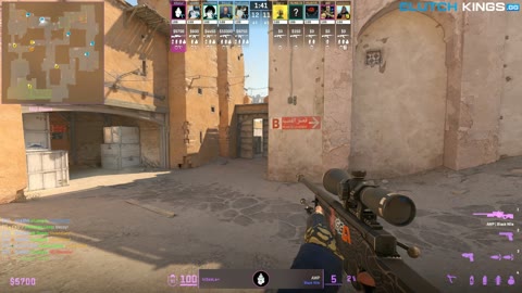 Clip #114596