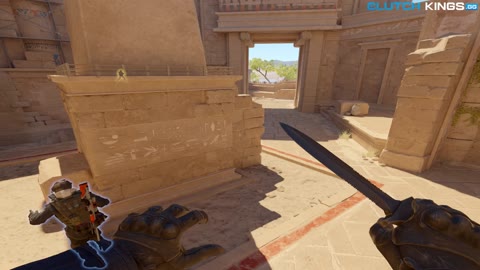 Clip #114597