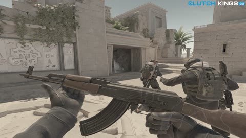 Clip #114599