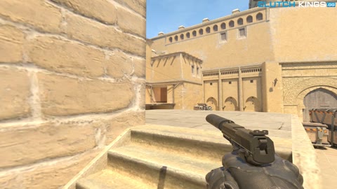 Clip #114602