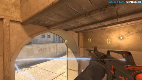 Clip #114603