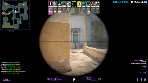 Clip #114604