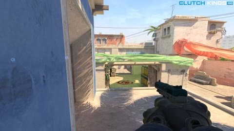 Clip #114605
