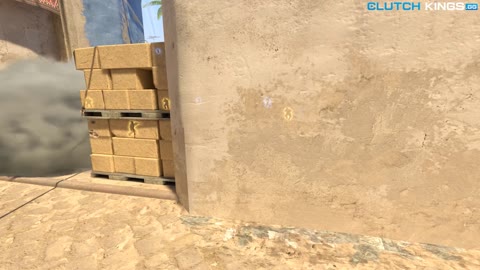 Clip #114606