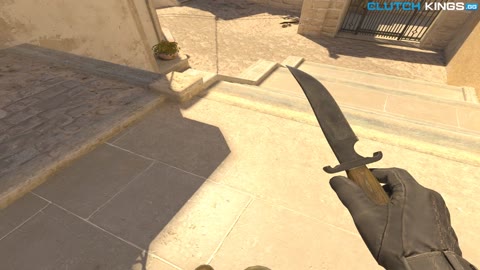 Clip #114607