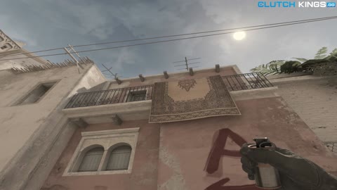 Clip #114608