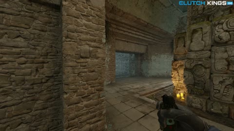 Clip #114611