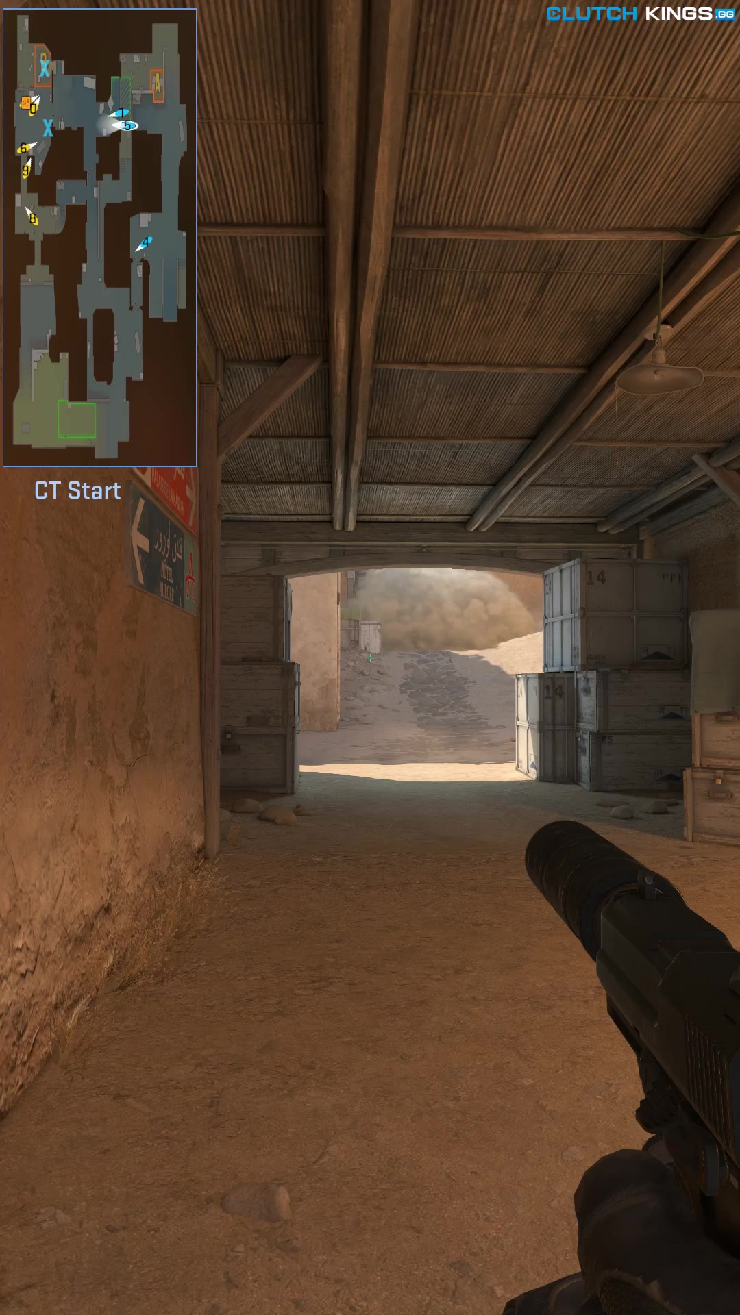 Clip #114623