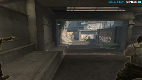 Clip #114624