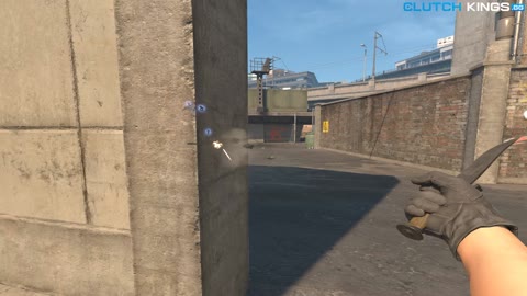 Clip #114625