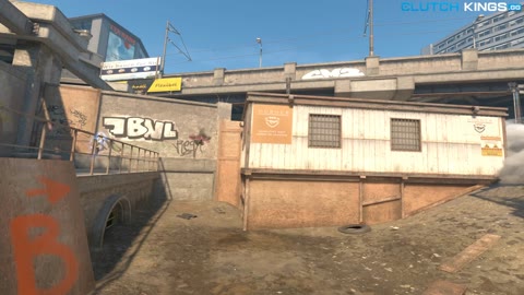 Clip #114626