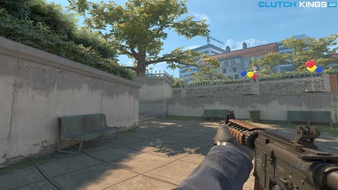 Clip #114629