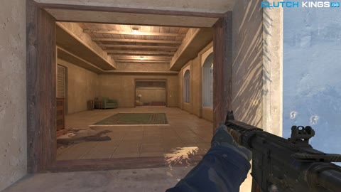Clip #114630