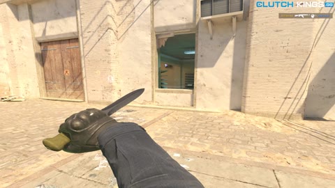 Clip #114631