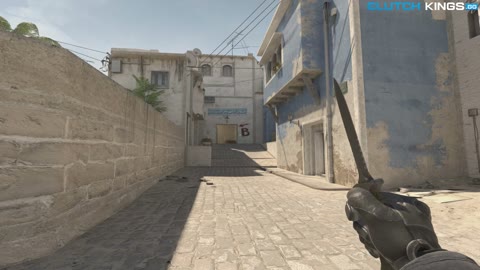 Clip #114632