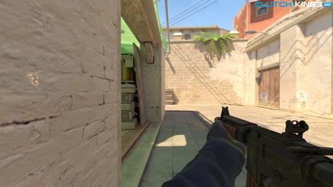 Clip #114633