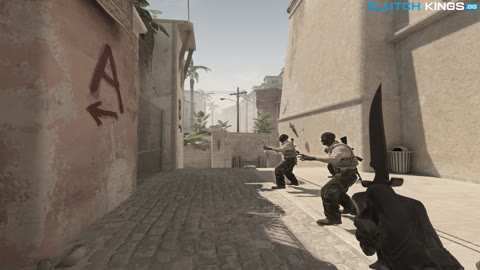 Clip #114634