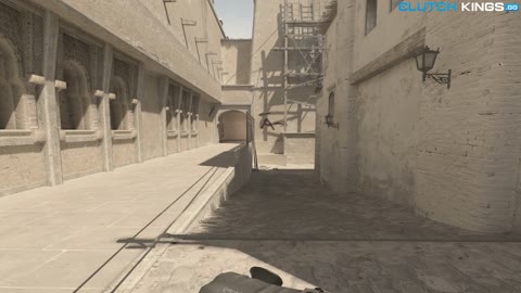 Clip #114635