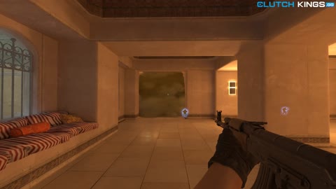 Clip #114636
