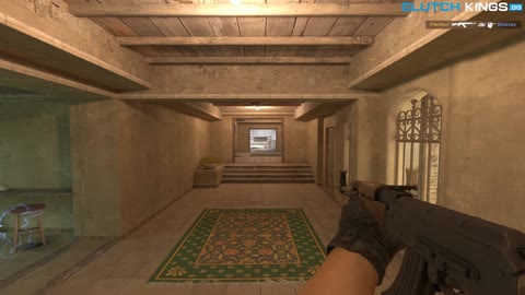 Clip #114637