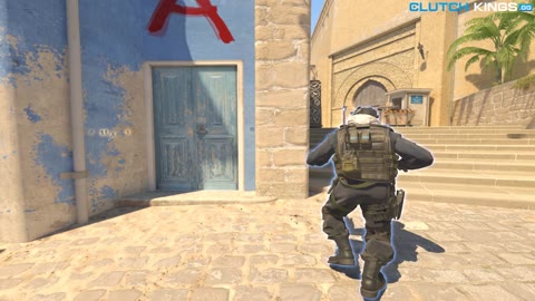 Clip #114638