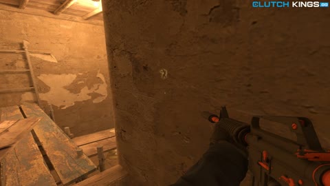 Clip #114639