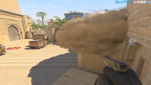 Clip #114640