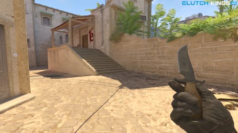 Clip #114641