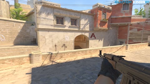 Clip #114643