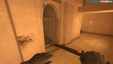 Clip #114644