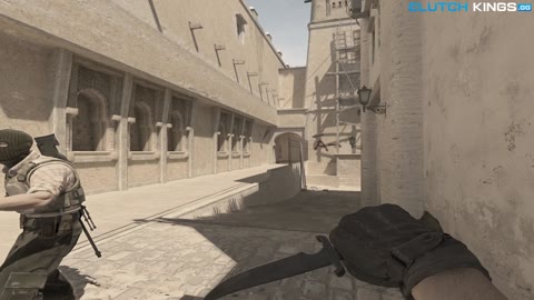 Clip #114645