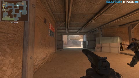 Clip #114646