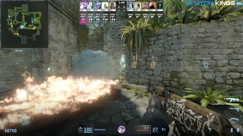 Clip #114668