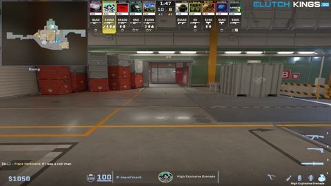 Clip #114679