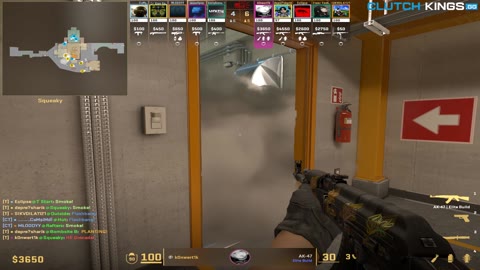 Clip #114680