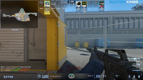 Clip #114682