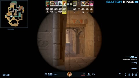 Clip #114685