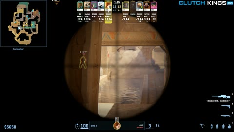 Clip #114686