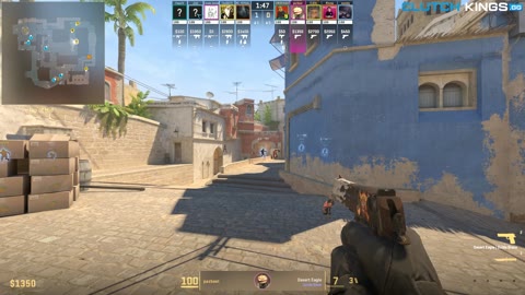 Clip #114693