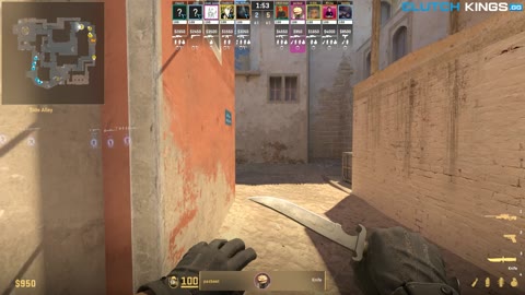 Clip #114694