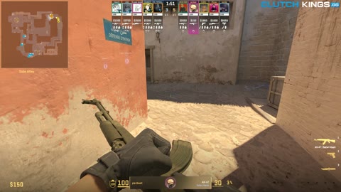 Clip #114695